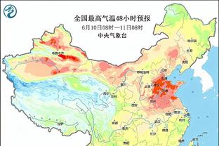 鹈鹕主帅：两支球队都没打出优秀的防守 但对手命中了一些投篮